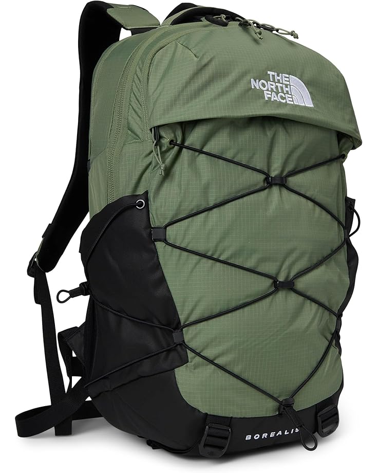 The North Face Бореалис Унисекс