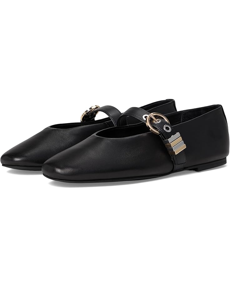 Steve Madden Женская Лючия