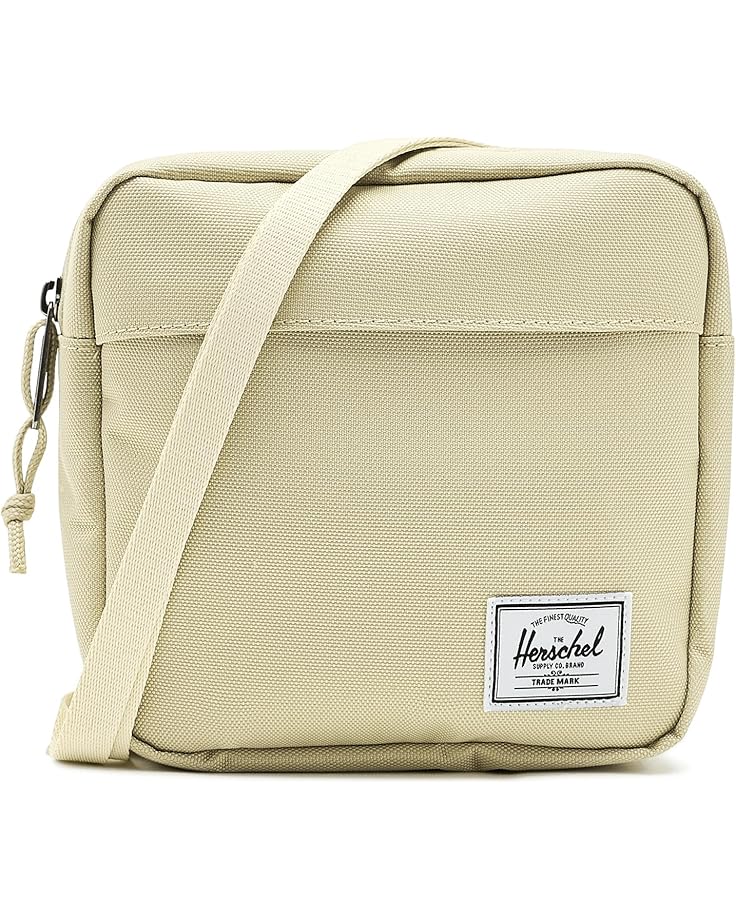 Herschel Supply Co. Кроссбоди унисекс Herschel Classic™ Crossbody