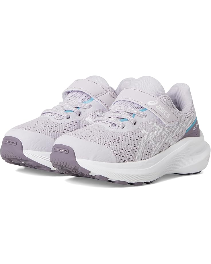 ASICS Kids GT-1000 13 Дошкольное учреждение (для детей младшего возраста)