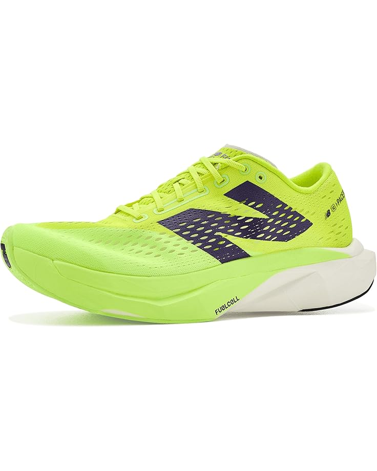 New Balance Мужская модель FuelCell SuperComp Pacer