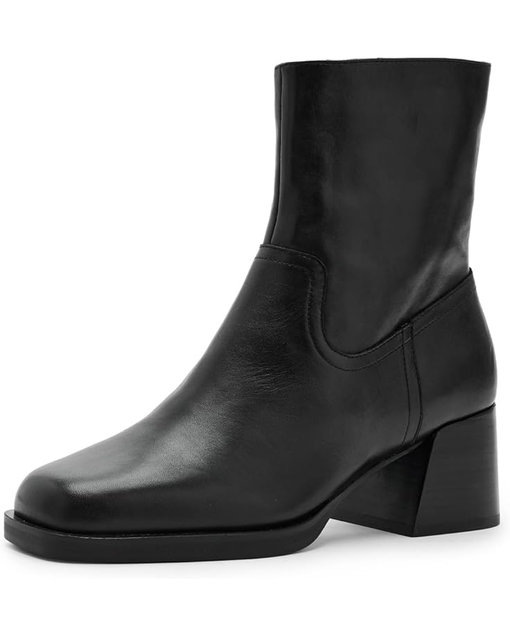 Steve Madden Женские защелки