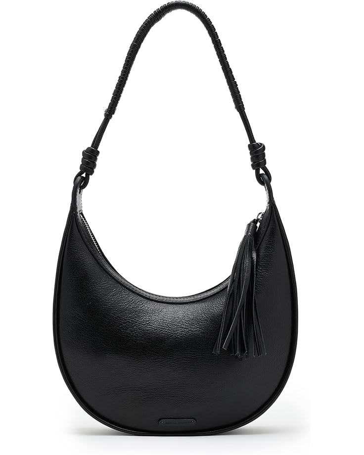 Rebecca Minkoff Женская сумка через плечо Saige