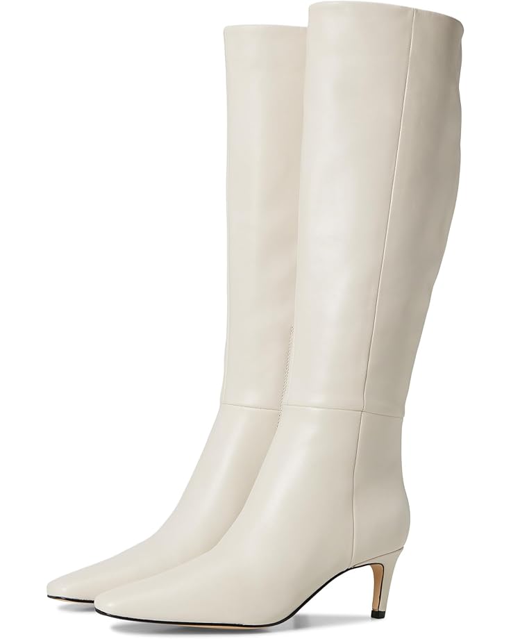 Nine West Женский "Кэдди"