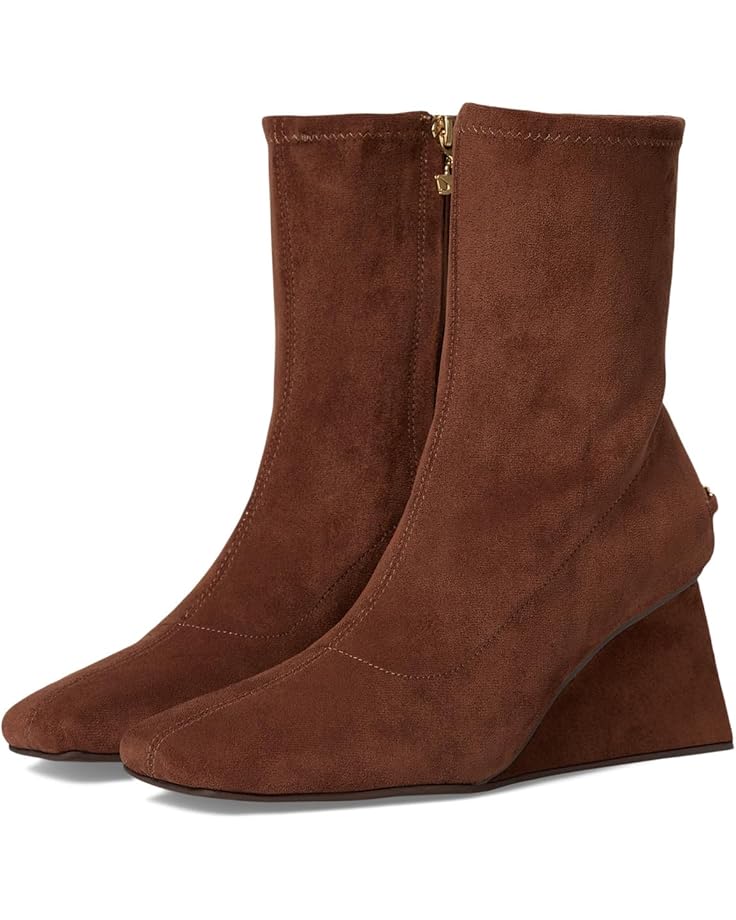Circus NY by Sam Edelman Женская Лия