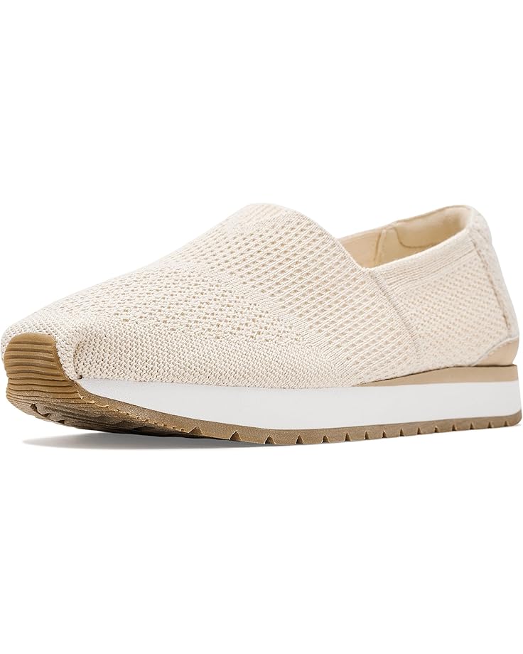 TOMS Женский резидент Плюс
