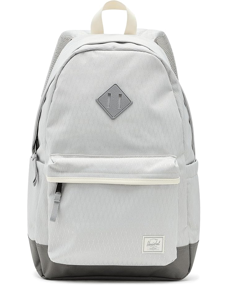 Herschel Supply Co. Рюкзак Herschel Heritage Унисекс
