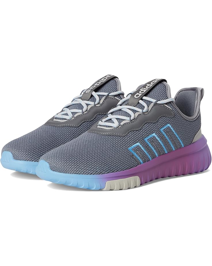 adidas Kids Обувь Kaptir Flow 2.0 (для маленьких детей/для больших детей)