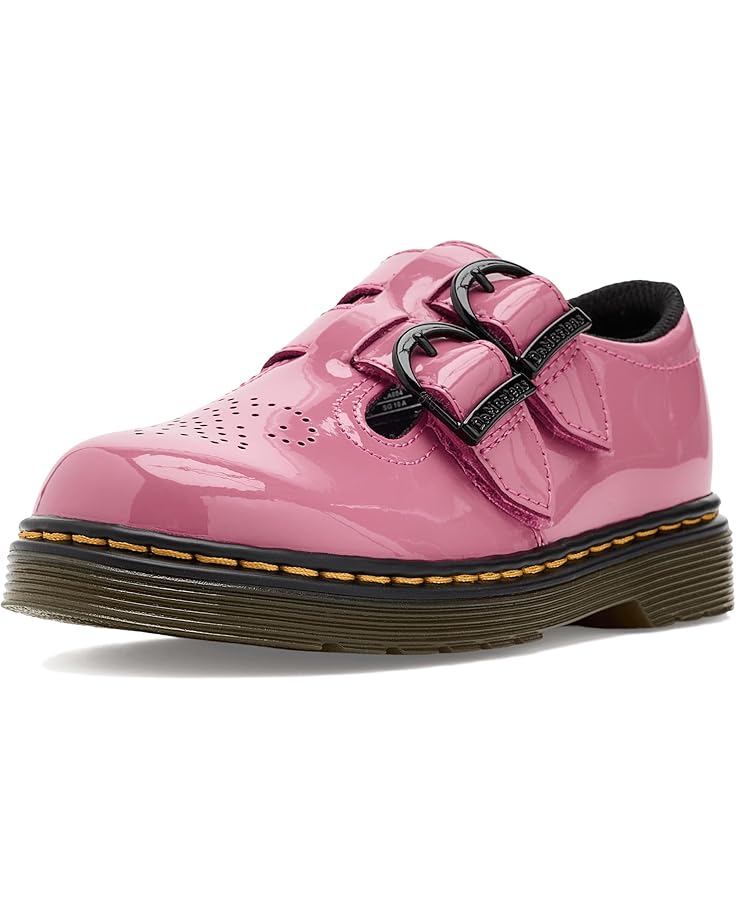 Dr. Martens Kid's Collection 8065 Дж