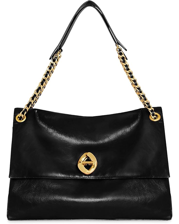 Rebecca Minkoff Женское большое плечо G