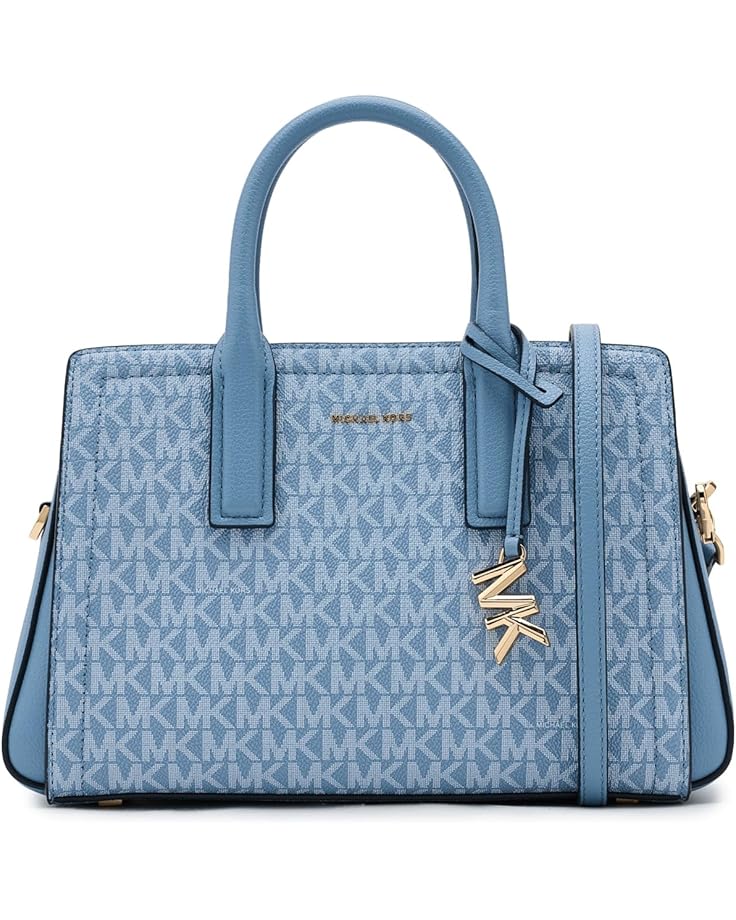 MICHAEL Michael Kors Женская маленькая сумка Laila