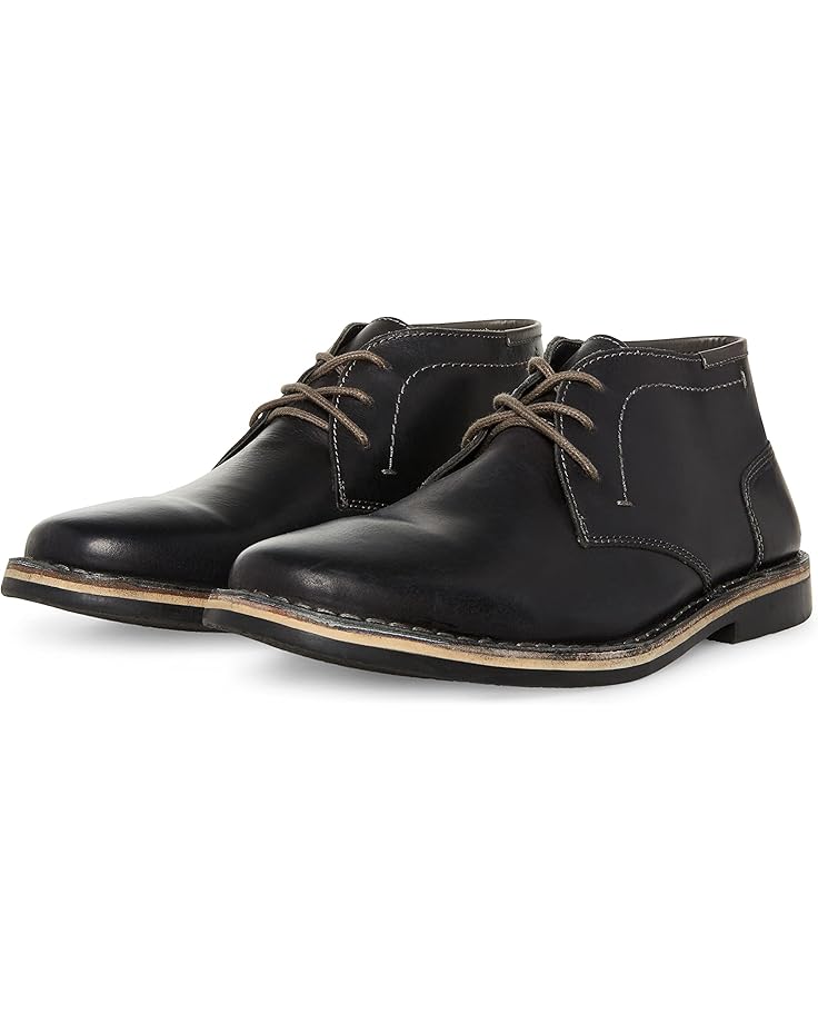 Steve Madden Мужские кроссовки Harken - Увеличенные размеры