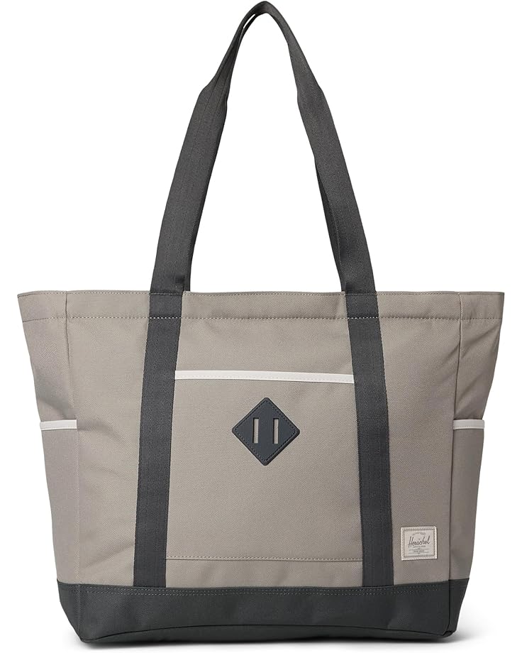 Herschel Supply Co. Сумка-тоут "Наследие унисекс"