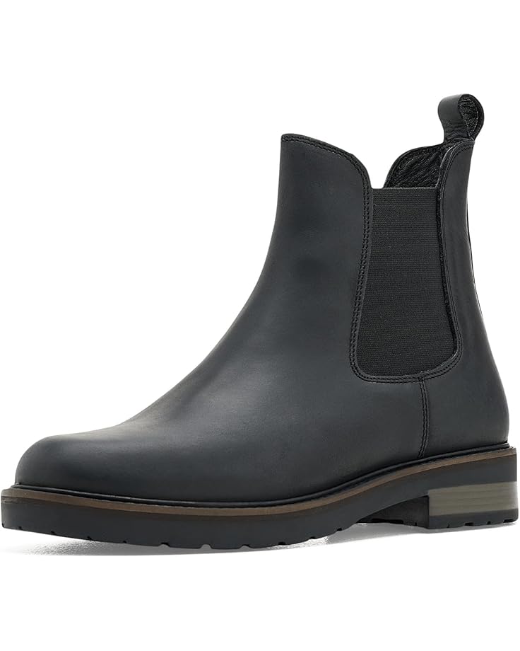Eastland 1955 Edition Женская воля