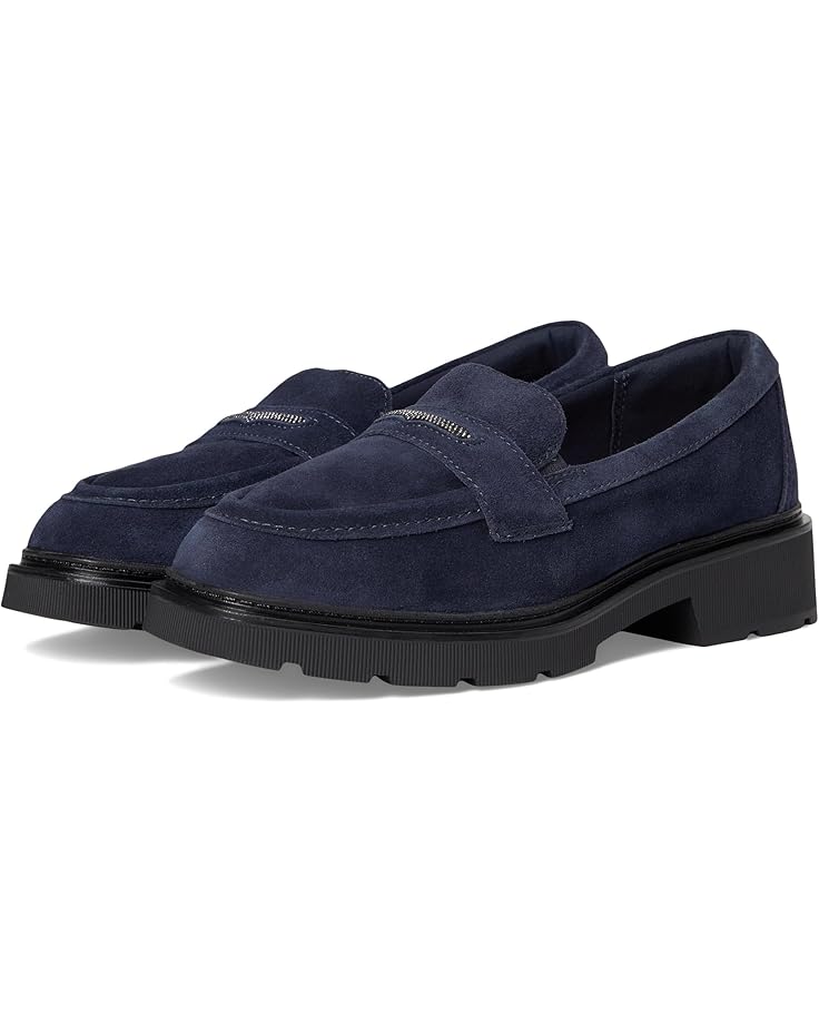 Clarks Женский лауриловый степ