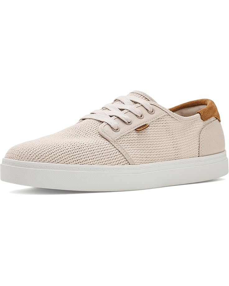TOMS Мужские кроссовки Carlo 2.0