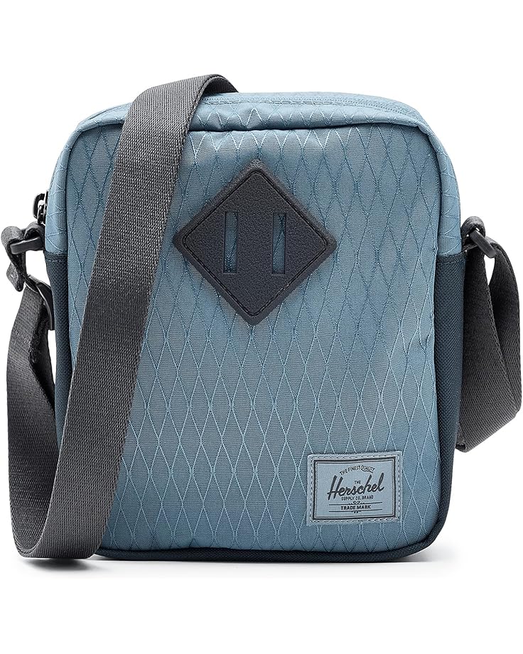 Herschel Supply Co. Кроссбоди в стиле унисекс от Herschel Heritage