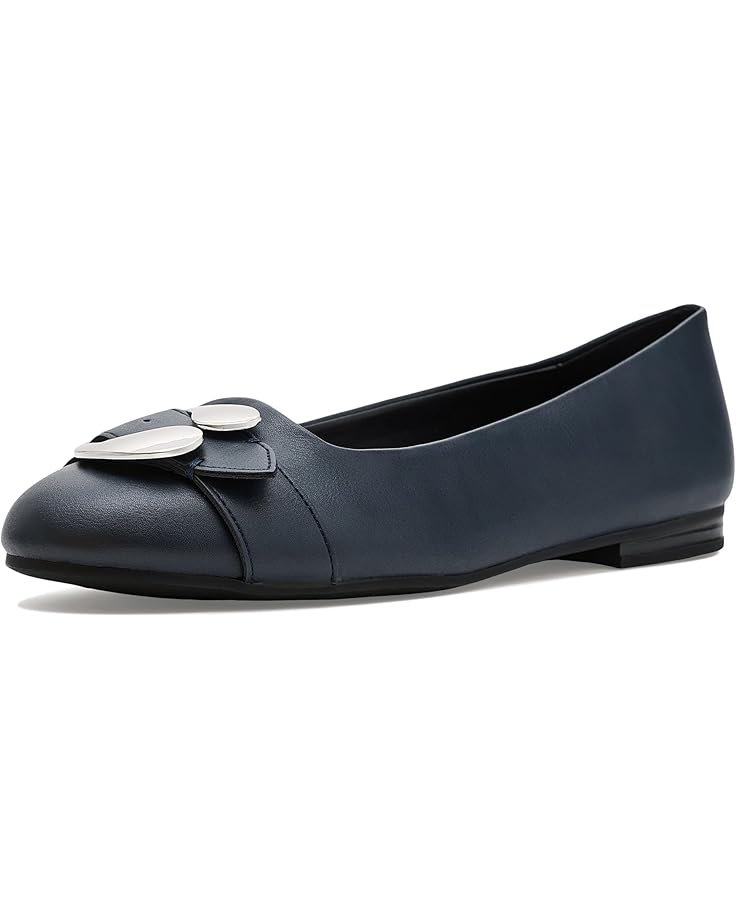 Aerosoles Рай для женщин