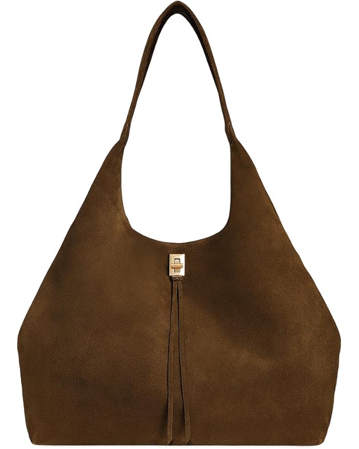Rebecca Minkoff Женская сумка Darren Signature Carryall