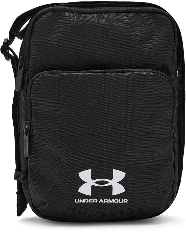 Under Armour Облегченное Кроссбоди в спортивном стиле Унисекс