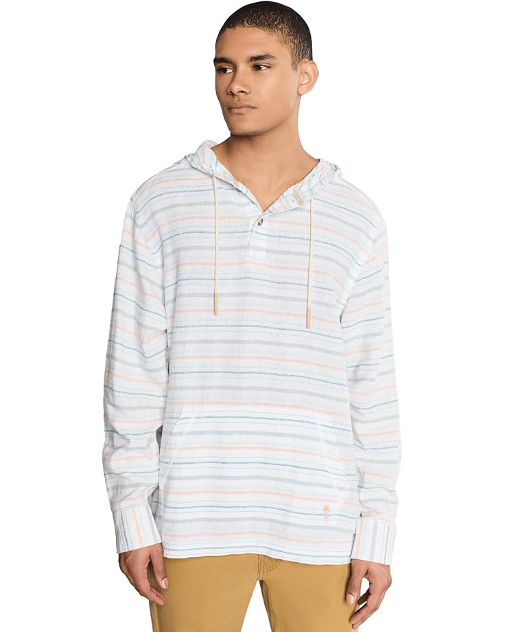 Tommy Bahama Мужская одежда Castelo Baja