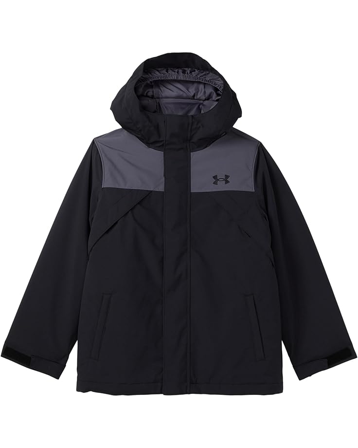 Under Armour Kids Куртка Westward 3 в 1 (для больших детей)