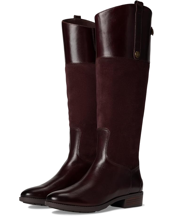 Sam Edelman Женский пенни