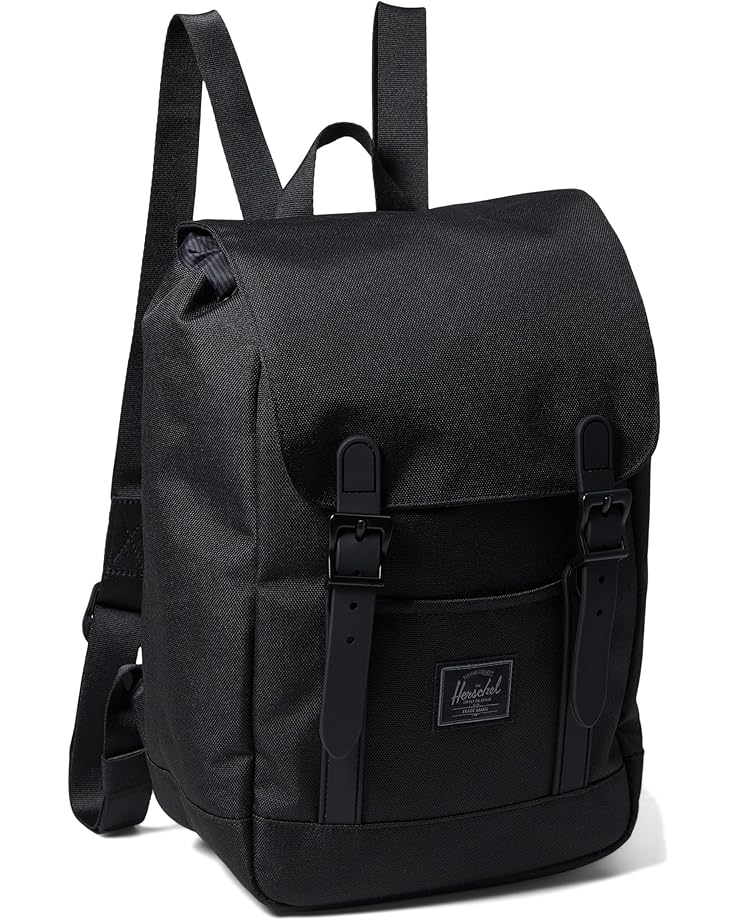 Herschel Supply Co. Мини-рюкзак унисекс Retreat™