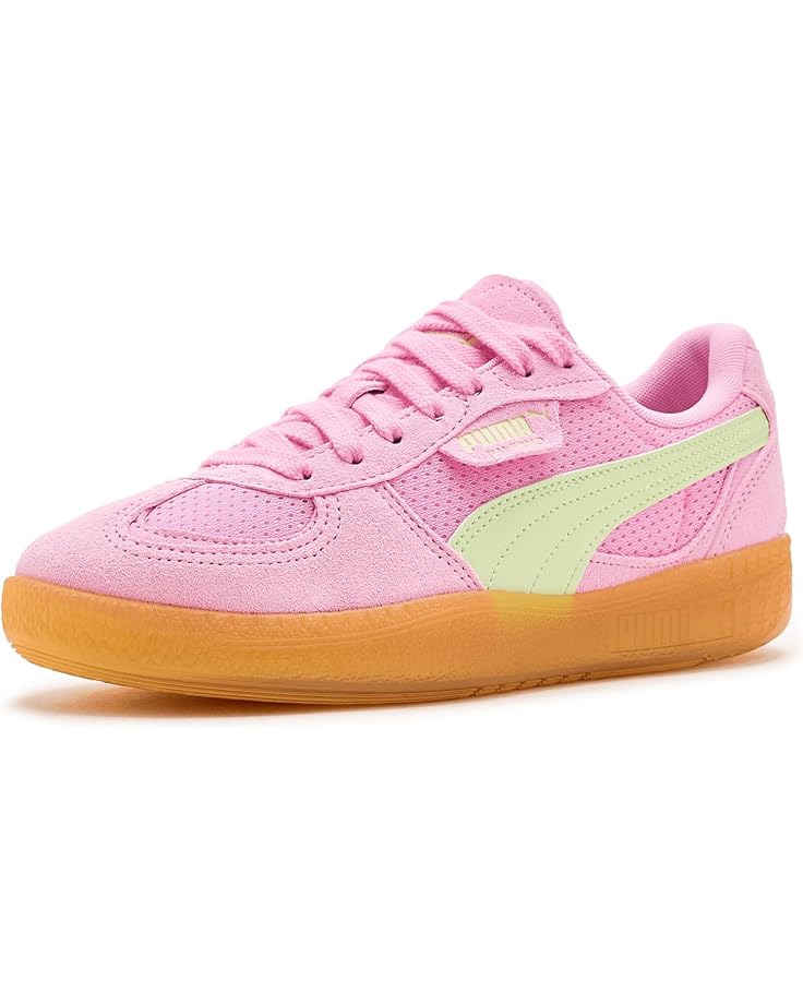 PUMA Женская винтажная обувь Palermo Moda