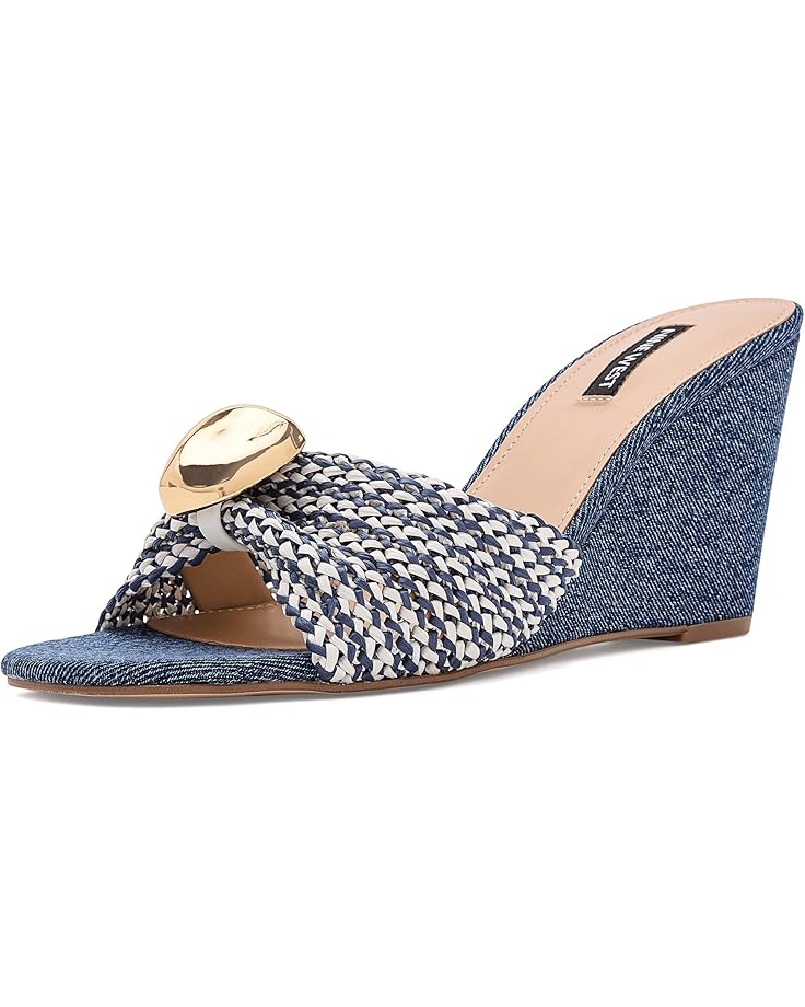 Nine West Женская одежда Nessla