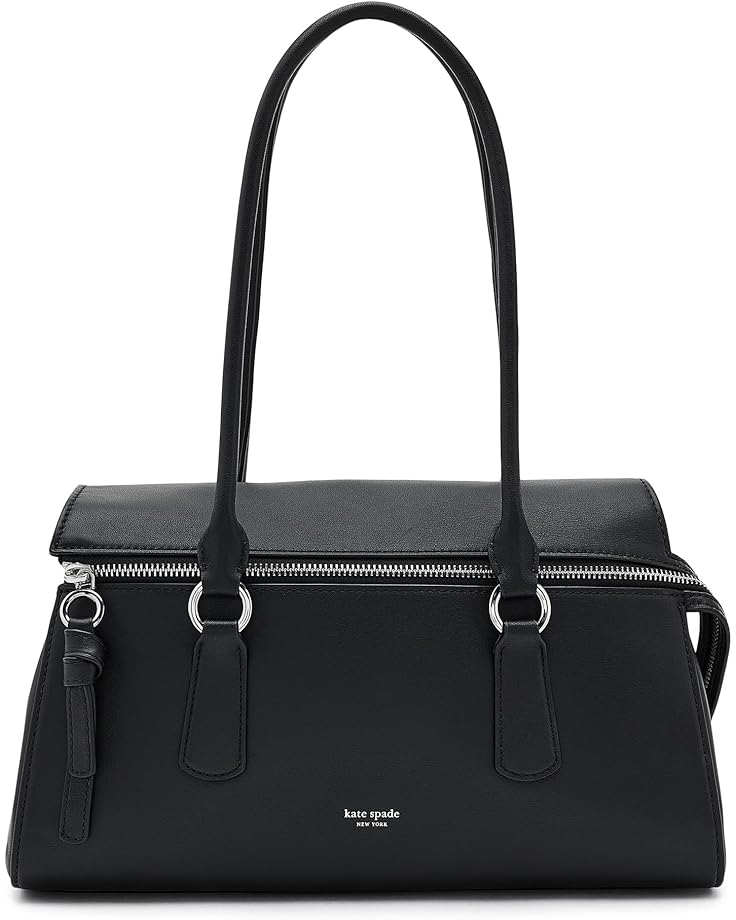 Kate Spade New York Женская сумка через плечо из гладкой кожи Bond