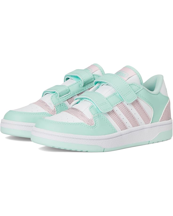 adidas Kids Обувь Break Start