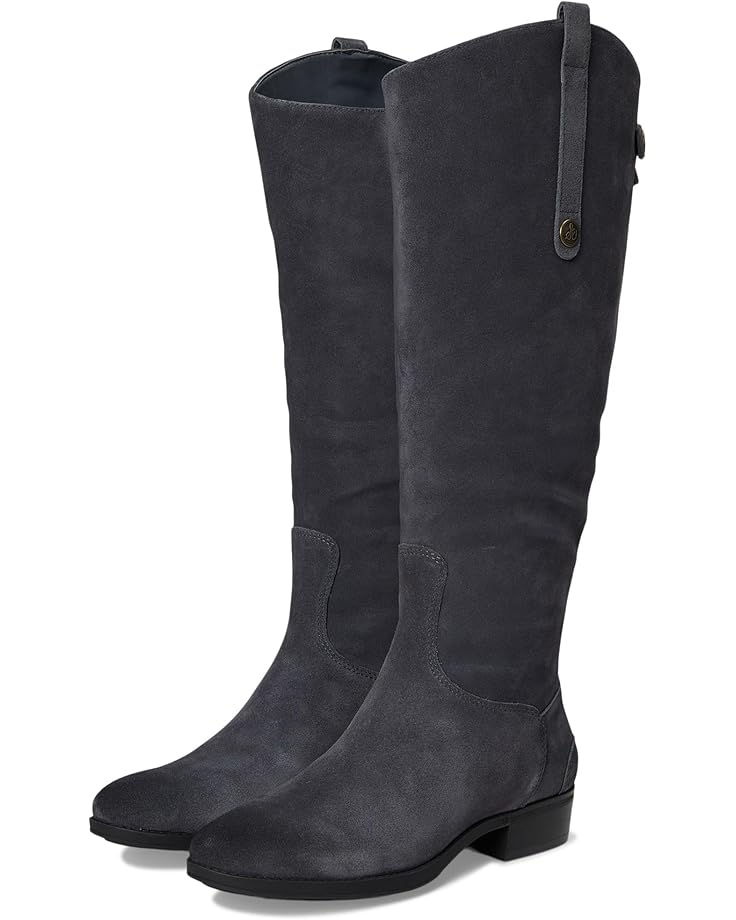 Sam Edelman Женский пенни