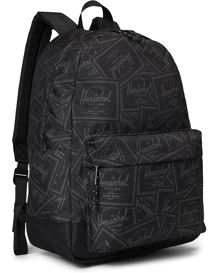 Herschel Supply Co. Классический рюкзак унисекс XL
