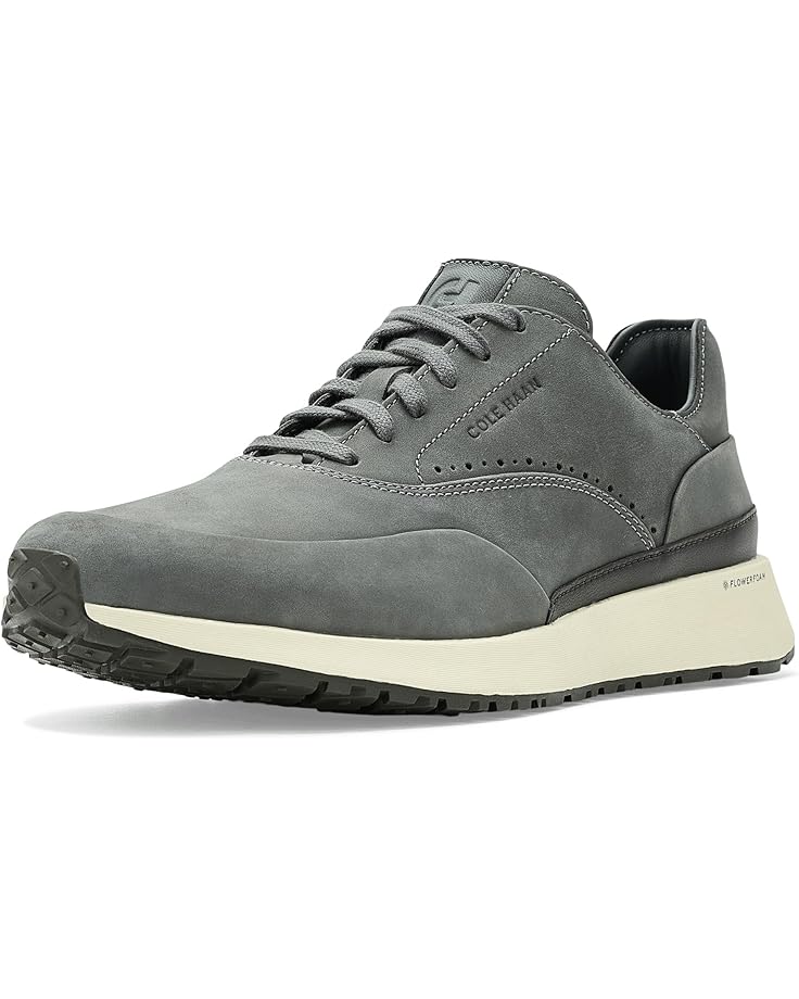 Cole Haan Мужская роскошная майка Grandpro