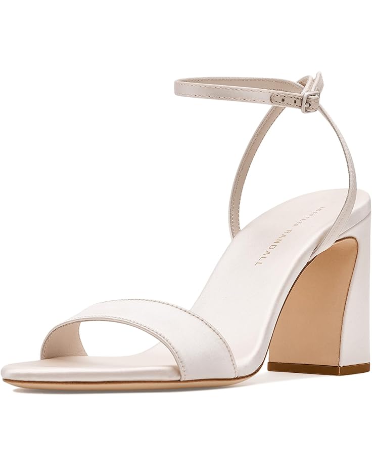 Loeffler Randall Женская Малия