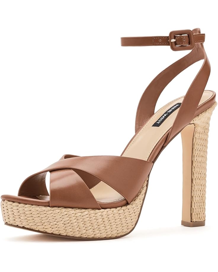 Nine West Женский Вестон