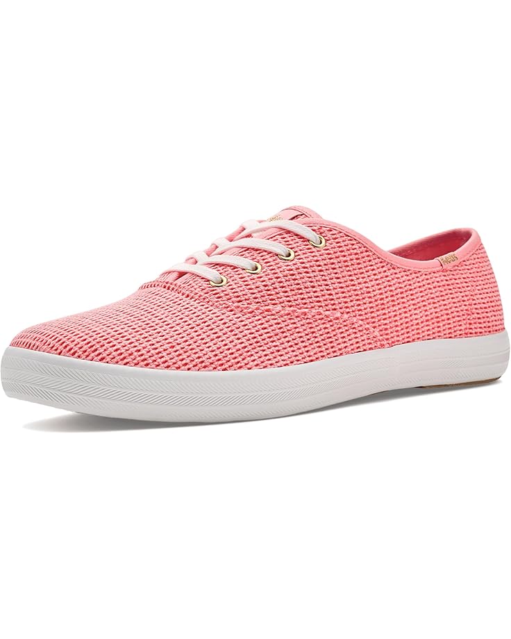Keds Сезонный чемпион среди женщин