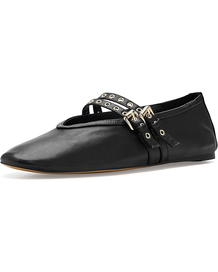 Steve Madden Женская Лидия
