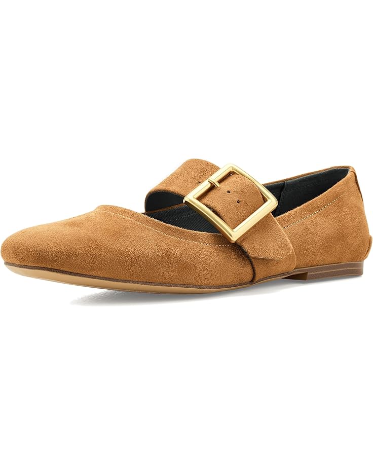 Franco Sarto Женская Астрид