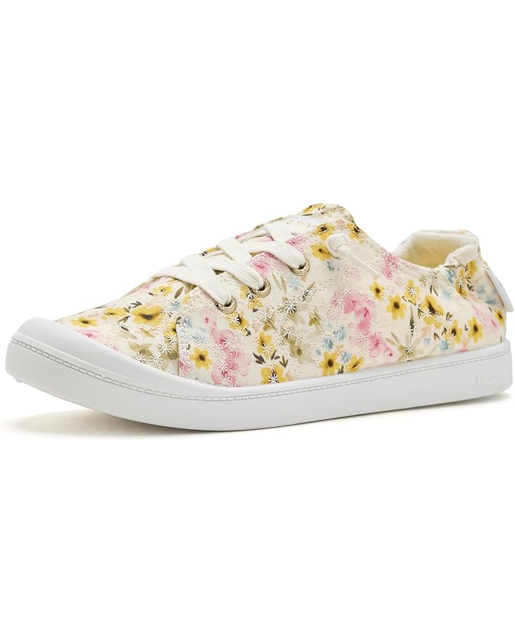 Roxy Женский костюм Bayshore Plus II