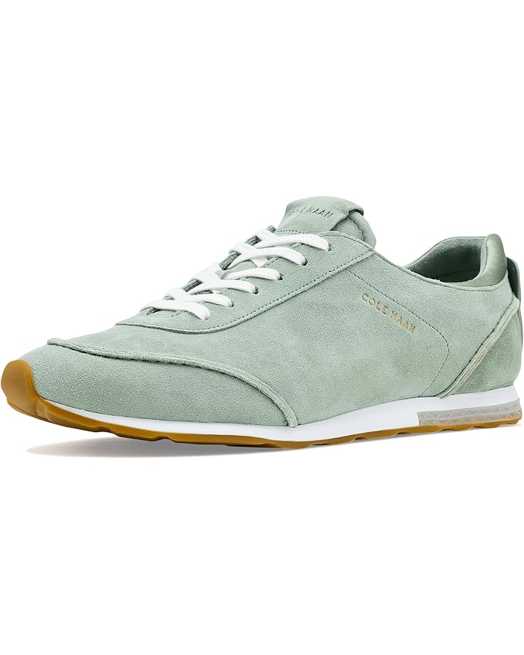 Cole Haan Женская гонка GrandPro LP Runner Energyweave