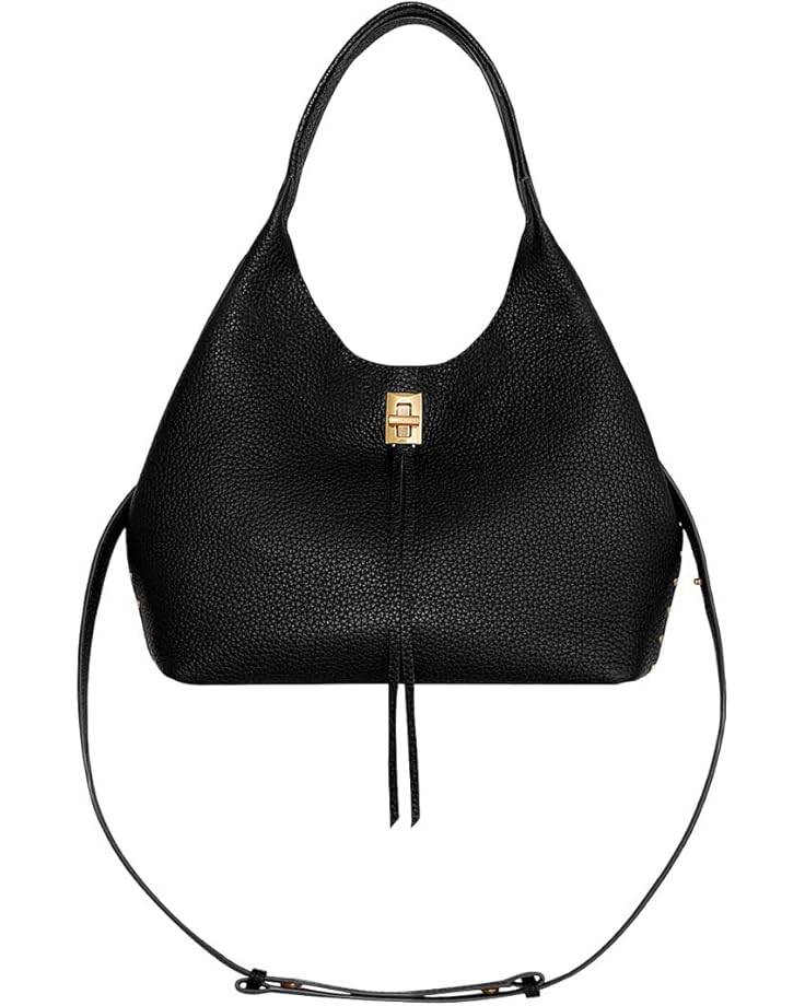 Rebecca Minkoff Женский костюм Даррена Кэрриса