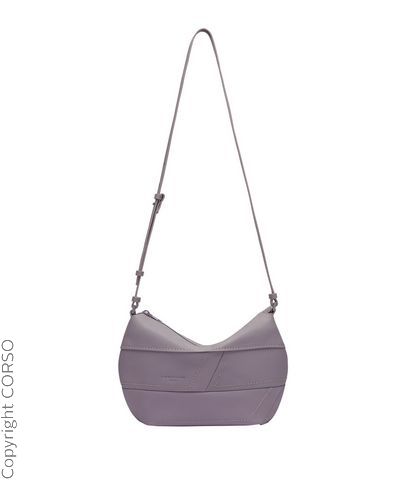 Liebeskind Berlin Бродяга C94242437-4288