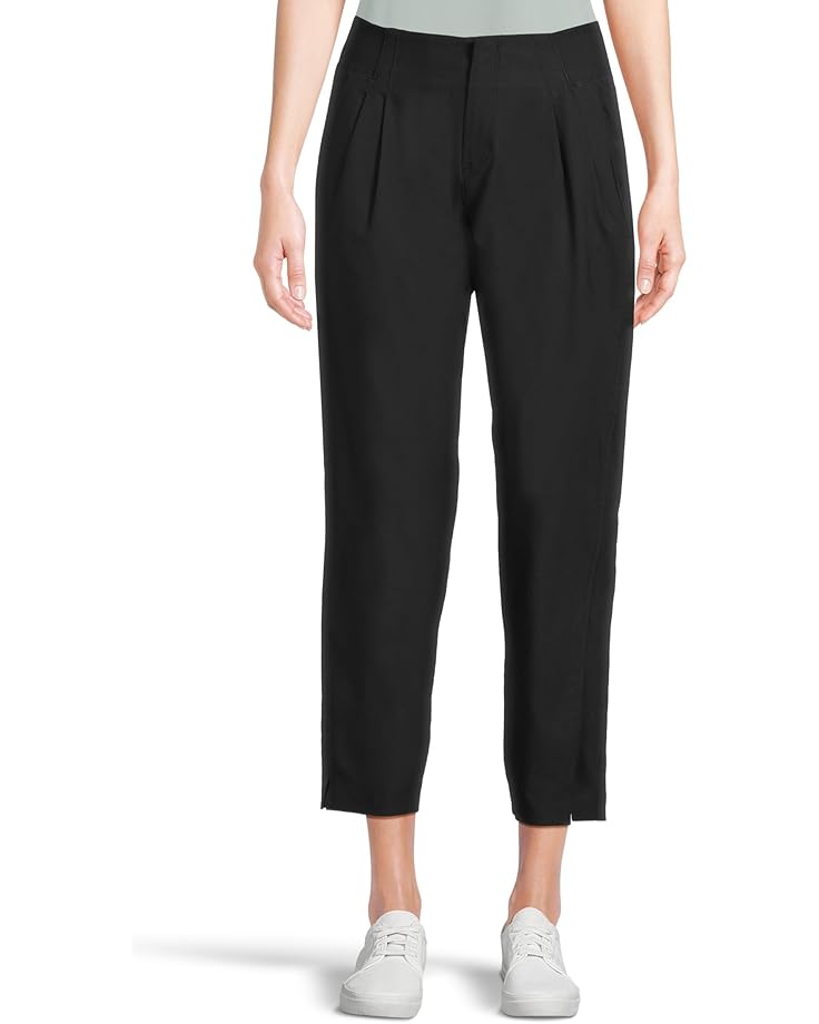 TravisMathew Женские брюки Moontide