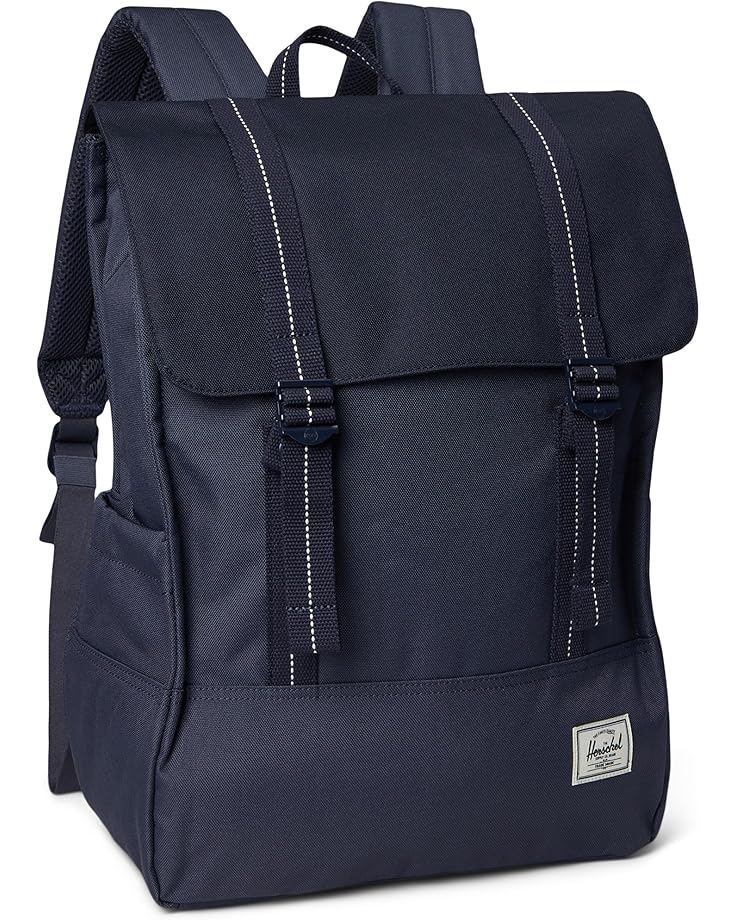 Herschel Supply Co. Обзорный рюкзак унисекс