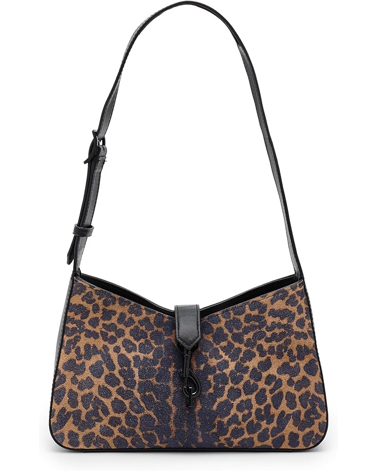 Rebecca Minkoff Женское плечо Megan SM