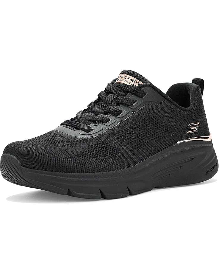 BOBS from SKECHERS Женские шорты Bobs Arch Fit Elev8