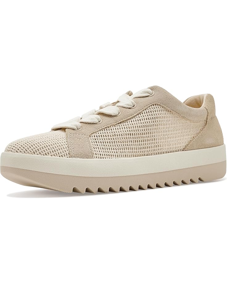 TOMS Женская позиция