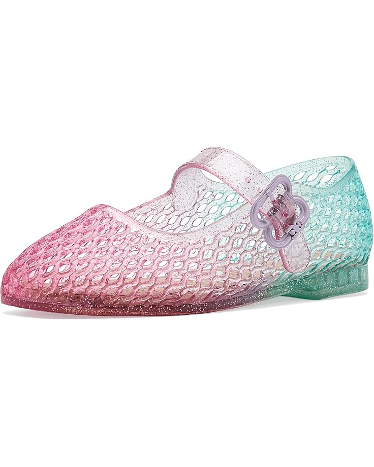 Sam Edelman Kids Куинн Джелли (Маленький ребенок/Большой ребенок)